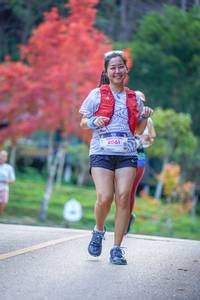 BIB: 8061
                            <button type="button" onclick="openModal(19241685)" class="btn btn-primary btn-sm float-right btn-popup" data-toggle="modal" data-target=".modal-high-quality">
                        <i class="fas fa-shopping-cart"></i> Add to Cart
                    </button>
                                            <button type="button" onclick="isThisMe(19241685, true)" class="btn btn-success btn-sm float-right btn-popup btn-isme hidden" data-toggle="tooltip" data-placement="bottom" title="นี่คือรูปของคุณใช่ไหม คลิกที่นี่เพื่อเอาเข้าอัลบั้ม">
                        <i class="fas fa-plus"></i> Add to album
                    </button>
                    <button type="button" onclick="isThisMe(19241685, false)" class="btn btn-warning btn-sm float-right btn-popup btn-isnotme hidden">
                        <i class="fas fa-ban"></i> Remove from album
                    </button>